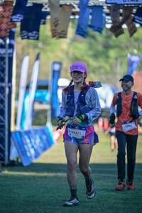 BIB: 
                            <button type="button" onclick="openModal(26798378)" class="btn btn-primary btn-sm float-right btn-popup" data-toggle="modal" data-target=".modal-high-quality">
                        <i class="fas fa-shopping-cart"></i> Add to Cart
                    </button>
                                            <button type="button" onclick="isThisMe(26798378, true)" class="btn btn-success btn-sm float-right btn-popup btn-isme hidden" data-toggle="tooltip" data-placement="bottom" title="นี่คือรูปของคุณใช่ไหม คลิกที่นี่เพื่อเอาเข้าอัลบั้ม">
                        <i class="fas fa-plus"></i> Add to album
                    </button>
                    <button type="button" onclick="isThisMe(26798378, false)" class="btn btn-warning btn-sm float-right btn-popup btn-isnotme hidden">
                        <i class="fas fa-ban"></i> Remove from album
                    </button>